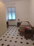 Trasferte e non solo - Alloggi