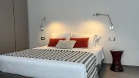 Guest House del Console - Wifi