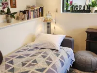 Beautiful Private Get-away, Casita/Studio Hotels in Vista