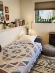 Beautiful Private Get-away, Casita/Studio