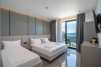 Vila Era Beach 2 - Phòng tập thể hình