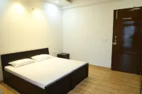 Awesome Property Someone Will Love to Live - Huoneistot