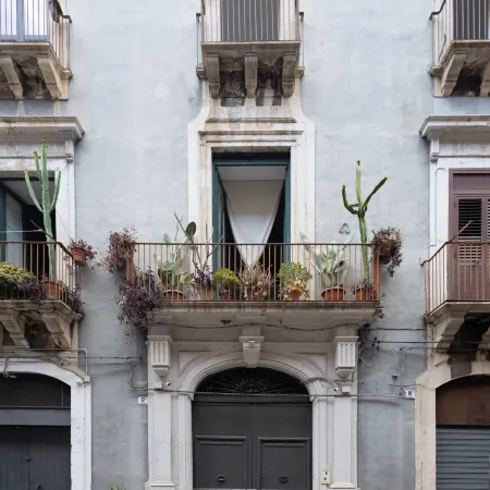 Moresco