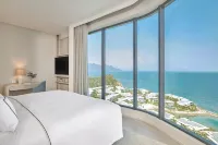 Meliá Aurea Nha Trang Hotels in Nha Trang