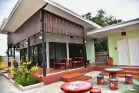 Paskon Boutique Resort