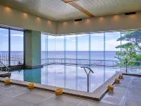 金帕羅酒店 - SPA