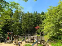 Shigisan Kanko Hotel - 2-Star