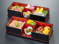 Lectore Atami Momoyama (TKP Hotels & Resorts) Hoteles cerca de Estación de Atami