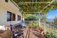 House Cvetko - 3 stjerner