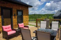 Bridgewater Resort - Beach