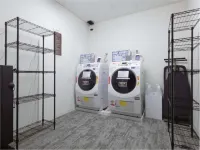 Hotel Granbinario Komatsu Annex - 2 étoiles
