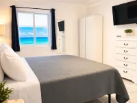 The Sunset Stay Bnb - Apartments