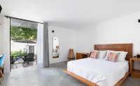 Casa Naâmja - 4-Star