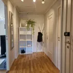 Cozy 2-Bedroom House Rental in Scenic Bjørnafjorden - 3 stjerner