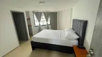 Hotel Tayronaka - Barer