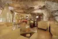 Locanda Don Serafino Historical Boutique Hotel - Baarit