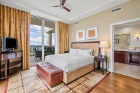 Palm Beach Singer Island Resort & Spa Luxury Suites - Hot Springs