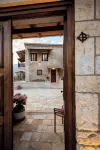 Valaes Guest House - Интернет