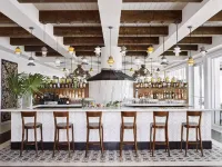 Isla Bella Beach Resort & Spa - Florida Keys - 5-Star