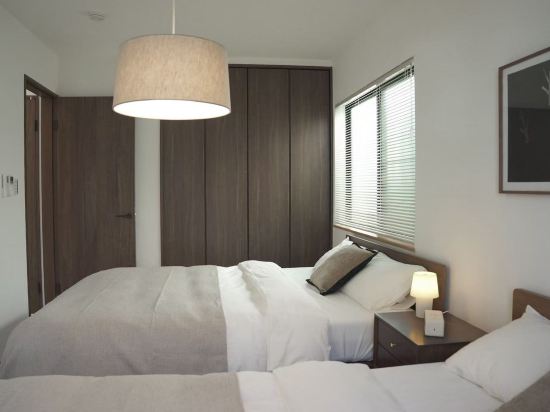 Xury Hotel(Branch 6)
