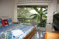 Hotel Campestre Cerro Dorado - Pet friendly