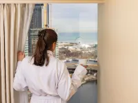Swissotel Chicago - Scenic