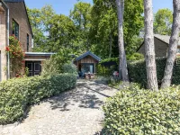 Residence Domburgse Duinen - 4-Star