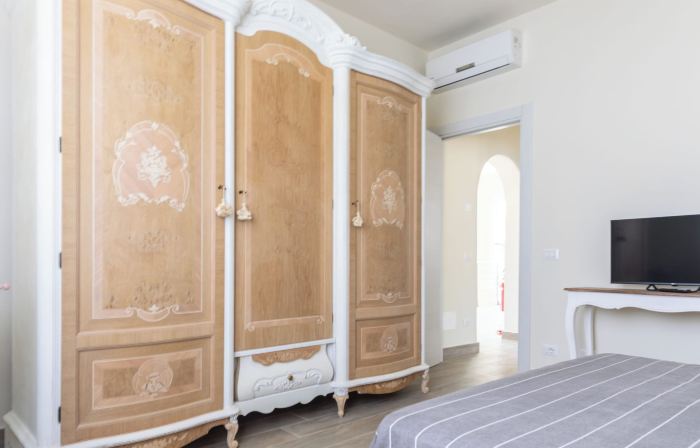 Relais Bellavista Tuscany
