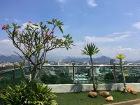 Kinta Riverfront Hotel & Suites - Romantic