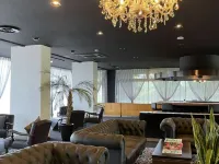 Aoshima Suikouen Hotel Các khách sạn gần Bãi biển Aoshima