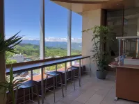 Hotel Kogure - bar