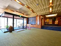 Mimatsukan - 3-Star