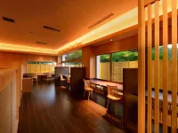 Hotel New Mitoya Annex - 2-Star