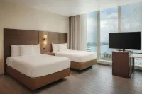 Residence Inn Panama City - Pet friendly