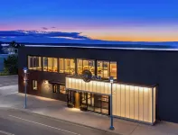 The Wildbirch Hotel - JdV by Hyatt - 4-Star