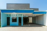OYO 90317 Wisma Kartini 2 Syariah - 2-Star
