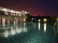 The 1O1 Bogor Suryakancana - romantis