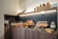 Benedamò Home Inside - Boutique