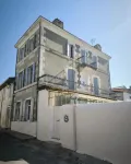La Boissière - Chambre d'hôtes premium - Pools