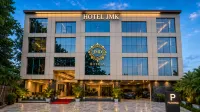 Hotel Jmk - Managed by JMD Group - Free Pickup and Drop - Alloggi