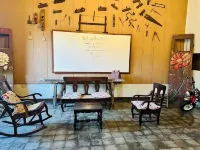 Hostal y Restaurante La Casa Mia - 2-Star