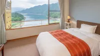 Sarugakyo Hotel - سبا
