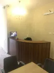 Eli Guest House - WLAN