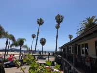 Ala Mar by the Sea - Ocean View