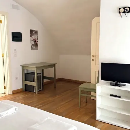 Residence Del Casalnuovo