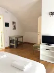 Residence Del Casalnuovo - Apartment