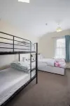 デヴォン ゲスト ハウス - B&B