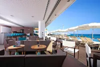 Son Moll Sentits Hotel & Spa - Baarit