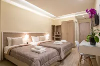 Hotel Vizantio - Wi-Fi