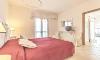 villa Passione - 3-stjärniga
